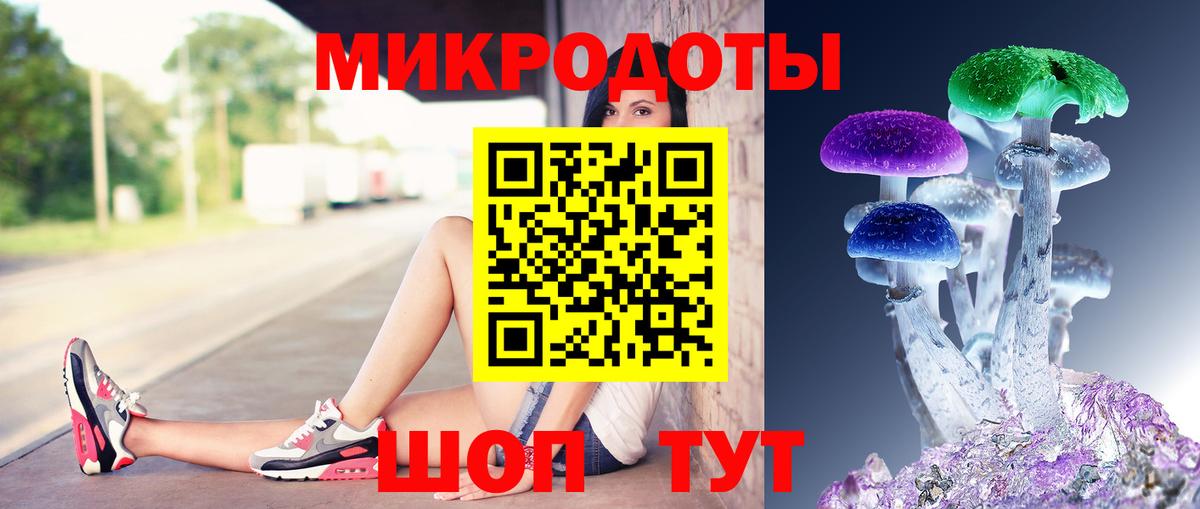 Галлюциногенные грибы мухоморы Протвино